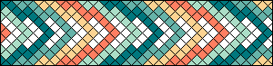 Normal pattern #137066 variation #443393