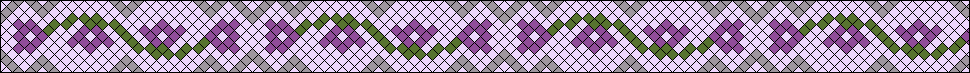 Normal pattern #166495 variation #443394 preview