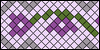 Normal pattern #166495 variation #443394