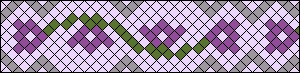 Normal pattern #166495 variation #443394