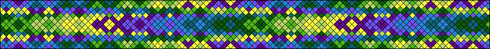 Normal pattern #206318 variation #443395 preview