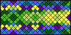 Normal pattern #206318 variation #443395