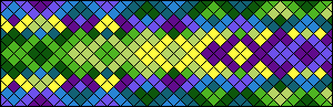 Normal pattern #206318 variation #443395