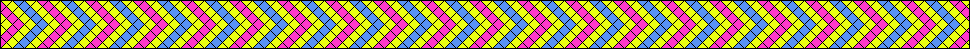 Normal pattern #2 variation #443396 preview