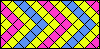 Normal pattern #2 variation #443396