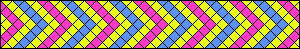 Normal pattern #2 variation #443396