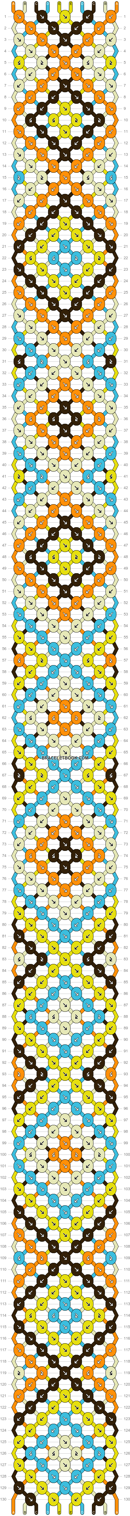 Normal pattern #211391 variation #443397 pattern