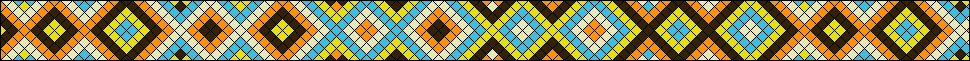 Normal pattern #211391 variation #443397 preview