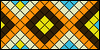Normal pattern #211391 variation #443397