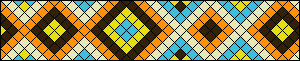 Normal pattern #211391 variation #443397