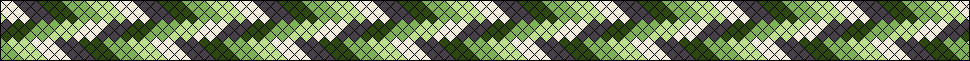 Normal pattern #17386 variation #443398 preview