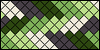 Normal pattern #17386 variation #443398