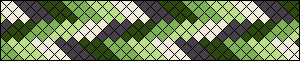 Normal pattern #17386 variation #443398