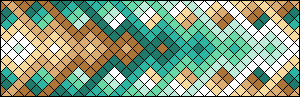 Normal pattern #127043 variation #443399