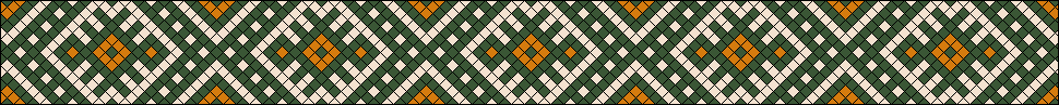 Normal pattern #32259 variation #443400 preview