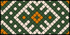 Normal pattern #32259 variation #443400