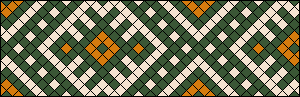 Normal pattern #32259 variation #443400