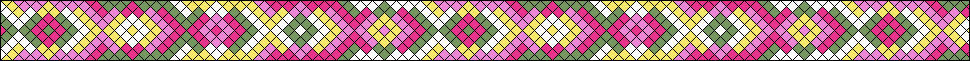 Normal pattern #153534 variation #443401 preview