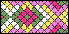 Normal pattern #153534 variation #443401