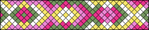 Normal pattern #153534 variation #443401