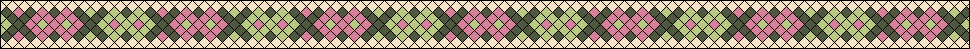 Normal pattern #22948 variation #443402 preview
