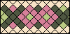 Normal pattern #22948 variation #443402