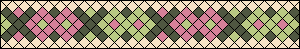 Normal pattern #22948 variation #443402