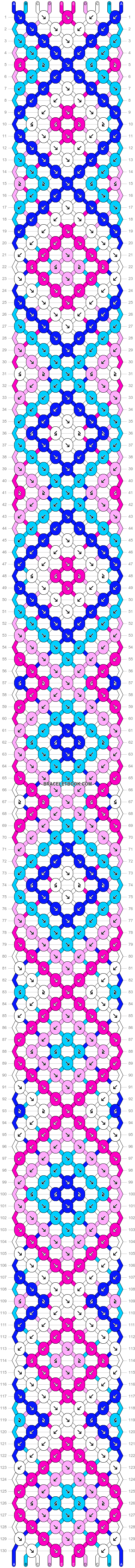 Normal pattern #211391 variation #443403 pattern
