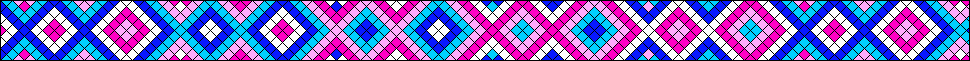 Normal pattern #211391 variation #443403 preview