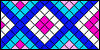 Normal pattern #211391 variation #443403