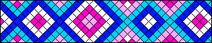 Normal pattern #211391 variation #443403
