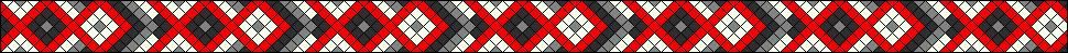 Normal pattern #211421 variation #443405 preview