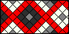Normal pattern #211421 variation #443405