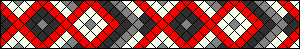 Normal pattern #211421 variation #443405