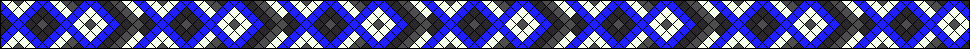 Normal pattern #211421 variation #443407 preview
