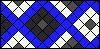 Normal pattern #211421 variation #443407