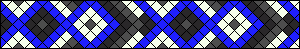 Normal pattern #211421 variation #443407