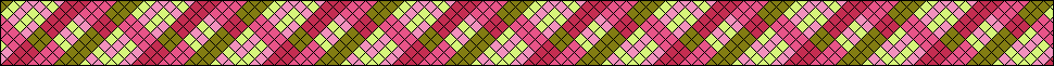 Normal pattern #203929 variation #443408 preview