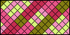 Normal pattern #203929 variation #443408