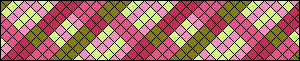 Normal pattern #203929 variation #443408