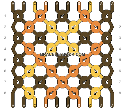 Normal pattern #211426 variation #443409 pattern