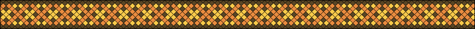 Normal pattern #211426 variation #443409 preview