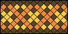 Normal pattern #211426 variation #443409
