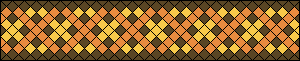 Normal pattern #211426 variation #443409