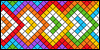 Normal pattern #142910 variation #443410