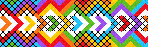 Normal pattern #142910 variation #443410