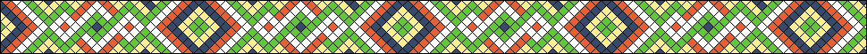 Normal pattern #211284 variation #443412 preview