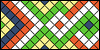Normal pattern #211284 variation #443412