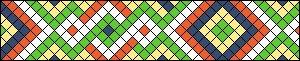 Normal pattern #211284 variation #443412