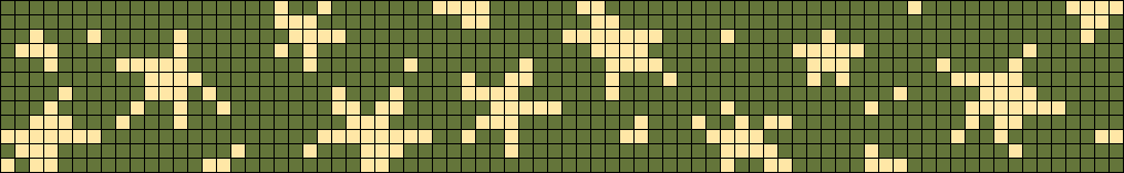 Alpha pattern #158450 variation #443413 preview